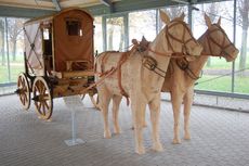 Xanten - Reisewagen 1.JPG